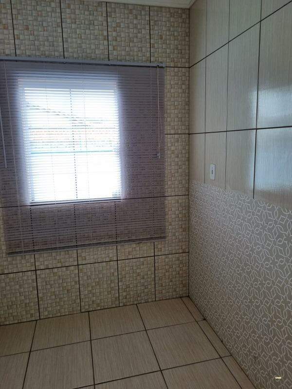 Imagem Casa à venda, 3 quartos, 1 suíte, 2 vagas, Itajuba - Barra Velha/SC
