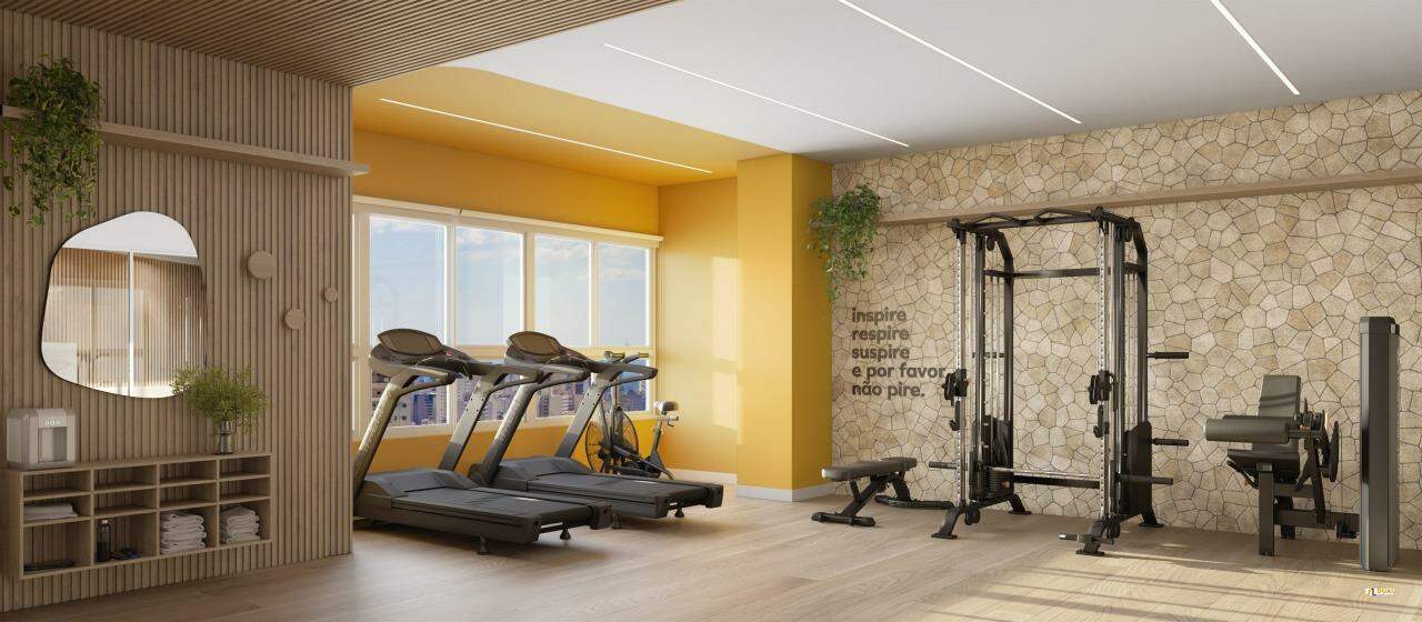 Imagem Apartamento na Planta no Itacolomi em Balneário Piçarras