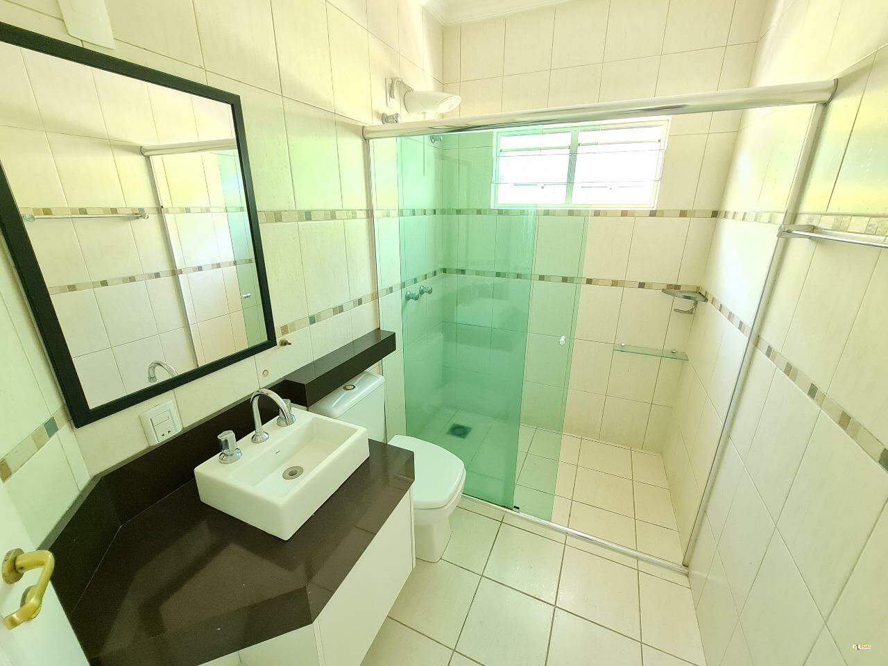 Imagem Casa à venda, 1 quarto, 3 suítes, 3 vagas, Jaraguá Esquerdo - Jaraguá do Sul/SC