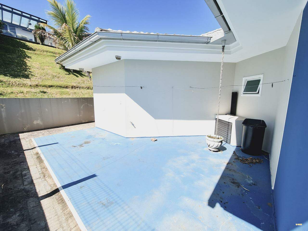 Imagem Casa à venda, 1 quarto, 3 suítes, 3 vagas, Jaraguá Esquerdo - Jaraguá do Sul/SC