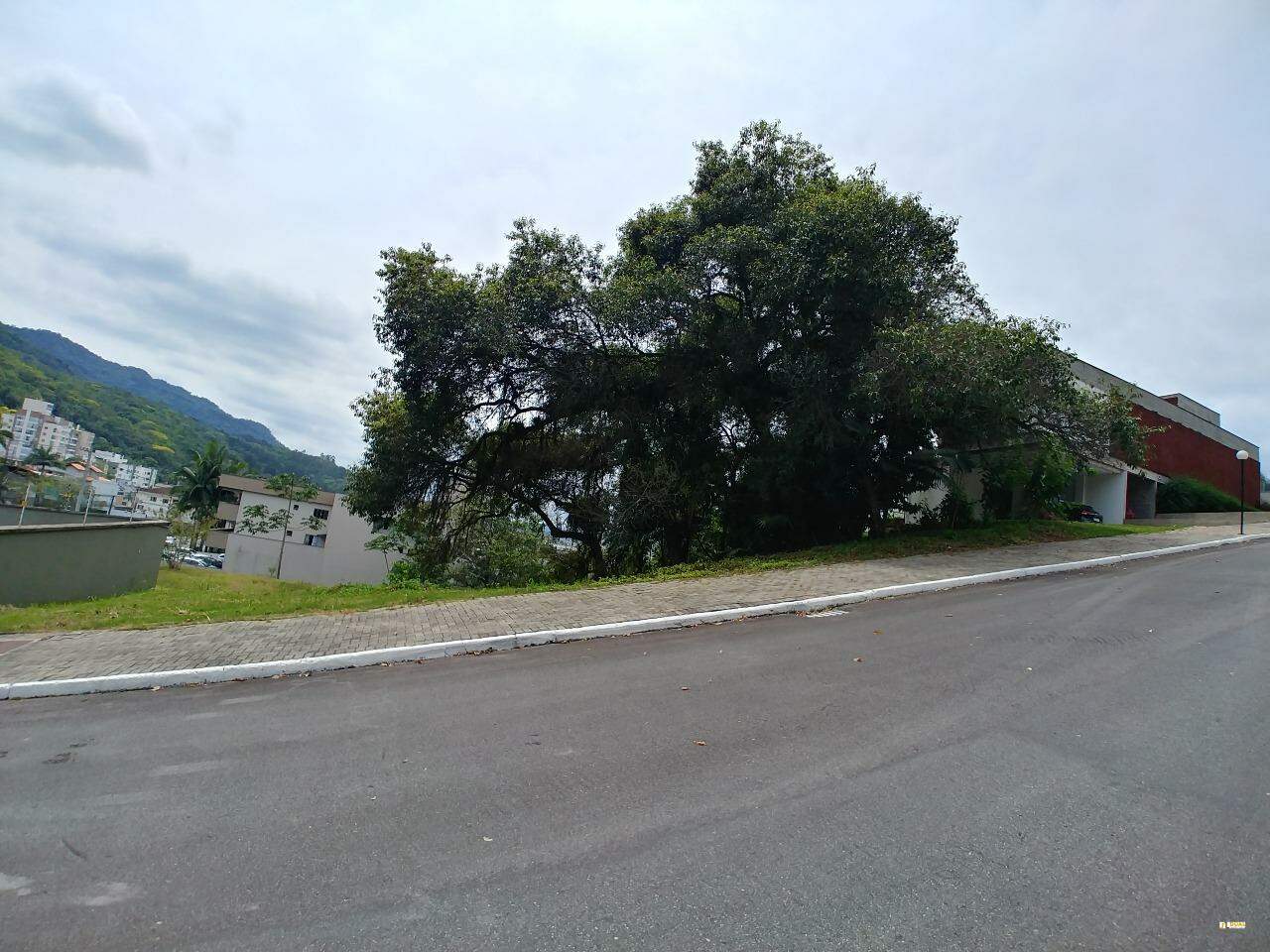Imagem Terreno / Lote à venda, Baependi - Jaraguá do Sul/SC