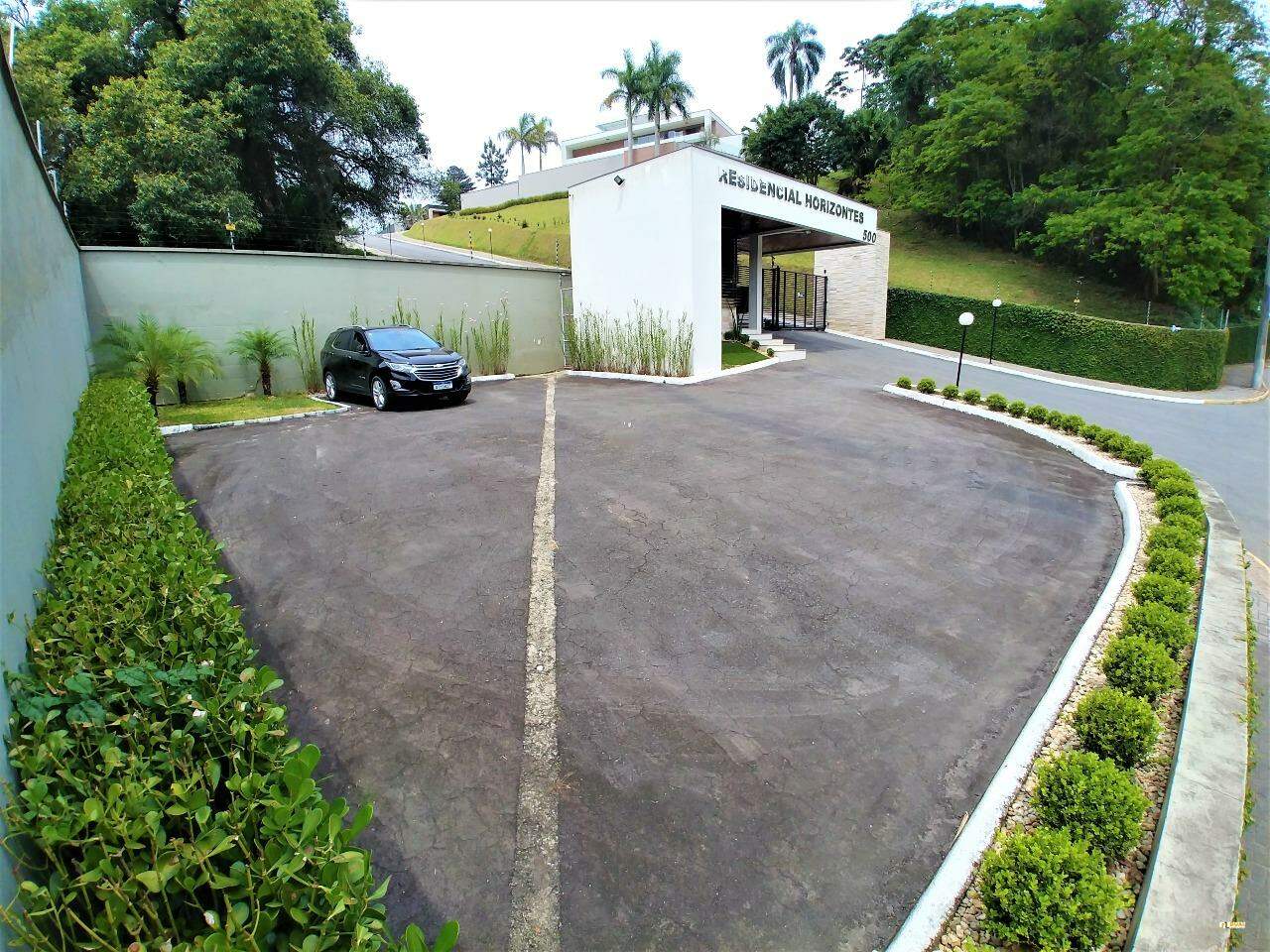 Imagem Terreno / Lote à venda, Baependi - Jaraguá do Sul/SC