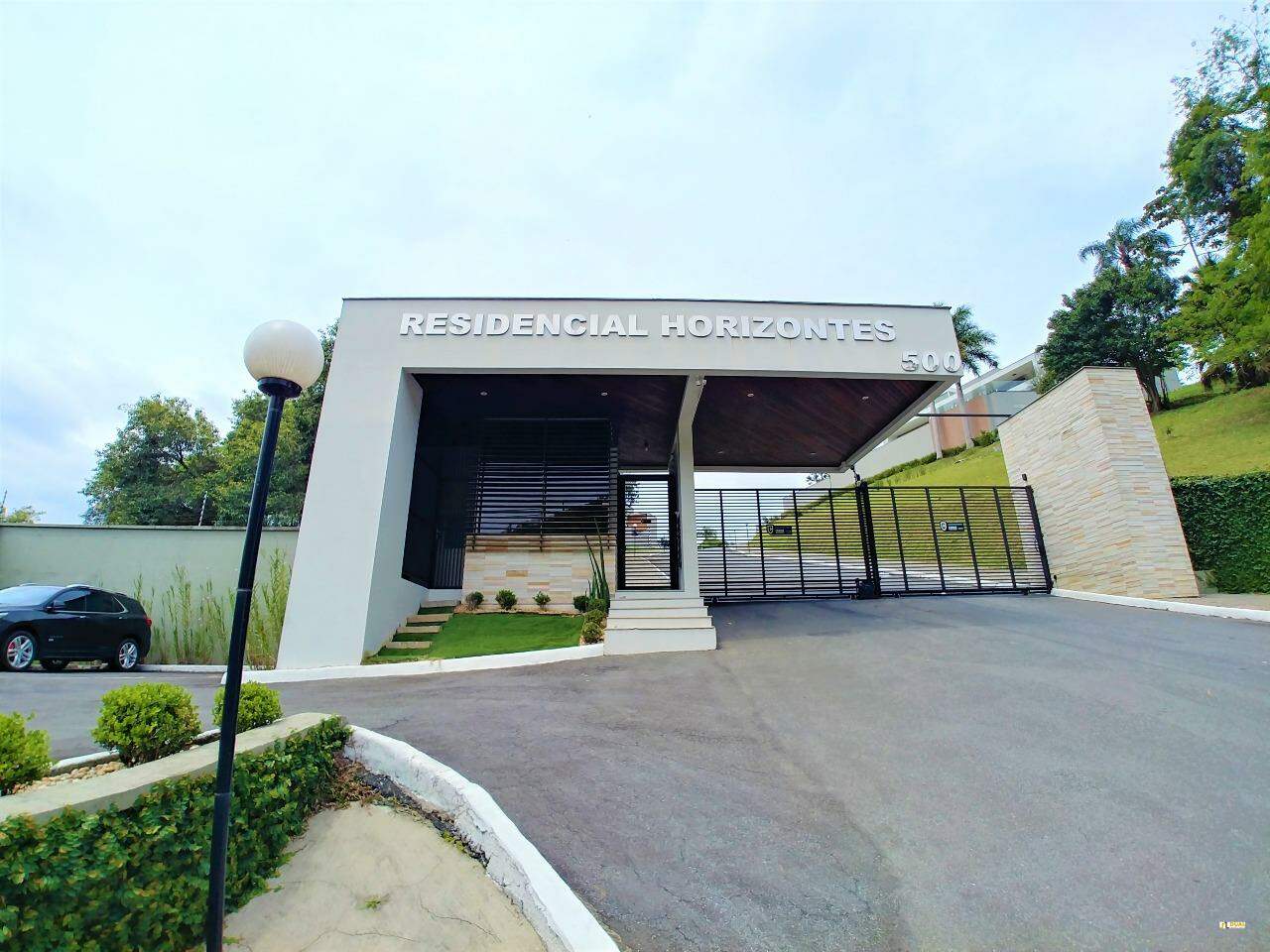 Imagem Terreno / Lote à venda, Baependi - Jaraguá do Sul/SC