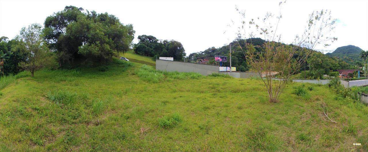 Imagem Terreno / Lote à venda, Baependi - Jaraguá do Sul/SC