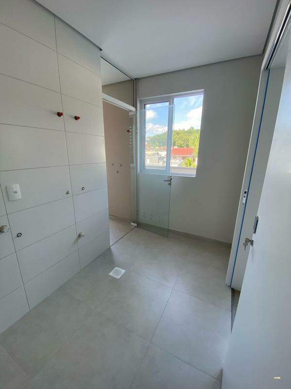 Imagem Apartamento à venda, 2 quartos, 1 suíte, Barra do Rio Cerro - Jaraguá do Sul/SC