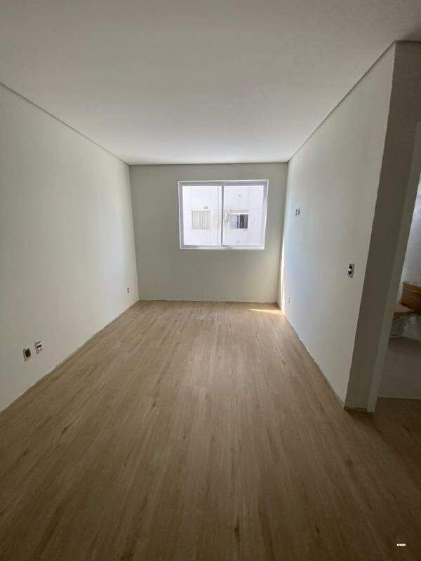 Imagem Apartamento à venda, 2 quartos, 1 suíte, Barra do Rio Cerro - Jaraguá do Sul/SC