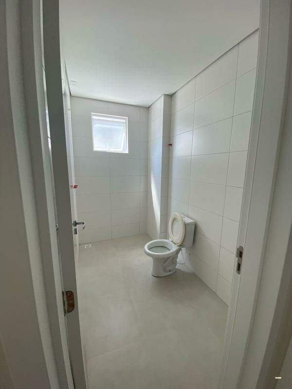 Imagem Apartamento à venda, 2 quartos, 1 suíte, Barra do Rio Cerro - Jaraguá do Sul/SC