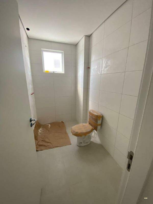 Imagem Apartamento à venda, 2 quartos, 1 suíte, Barra do Rio Cerro - Jaraguá do Sul/SC