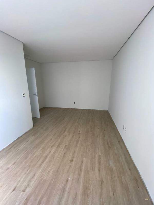 Imagem Apartamento à venda, 2 quartos, 1 suíte, Barra do Rio Cerro - Jaraguá do Sul/SC