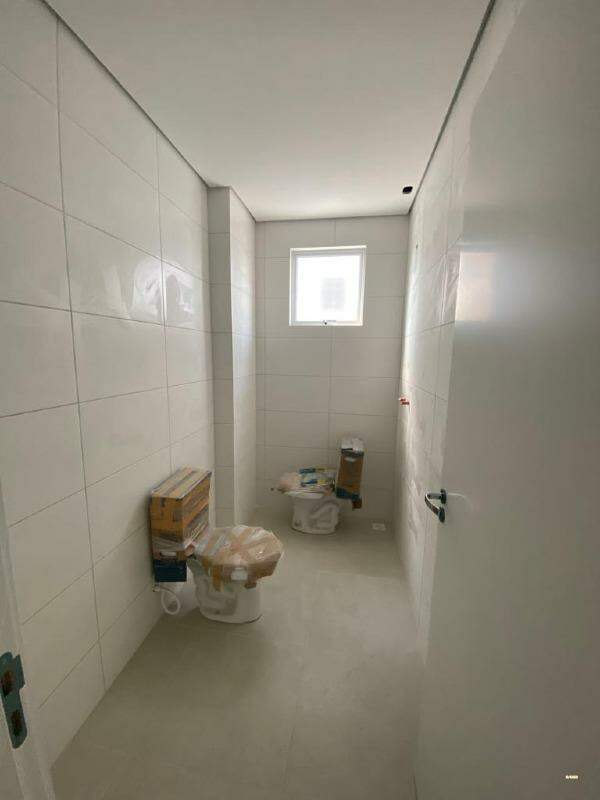 Imagem Apartamento à venda, 2 quartos, 1 suíte, Barra do Rio Cerro - Jaraguá do Sul/SC