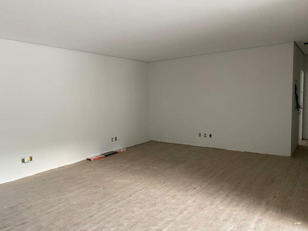 Imagem Apartamento à venda, 2 quartos, 1 suíte, Barra do Rio Cerro - Jaraguá do Sul/SC