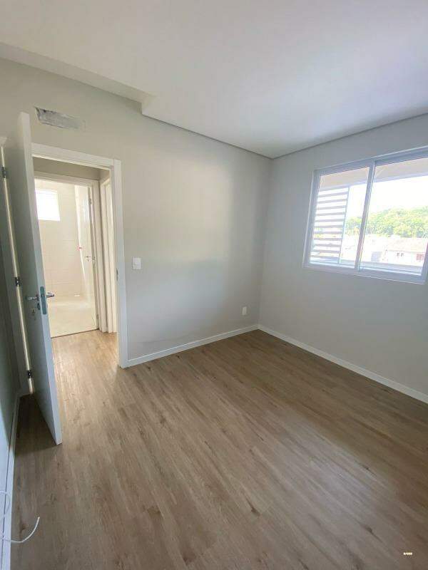 Imagem Apartamento à venda, 2 quartos, 1 suíte, Barra do Rio Cerro - Jaraguá do Sul/SC