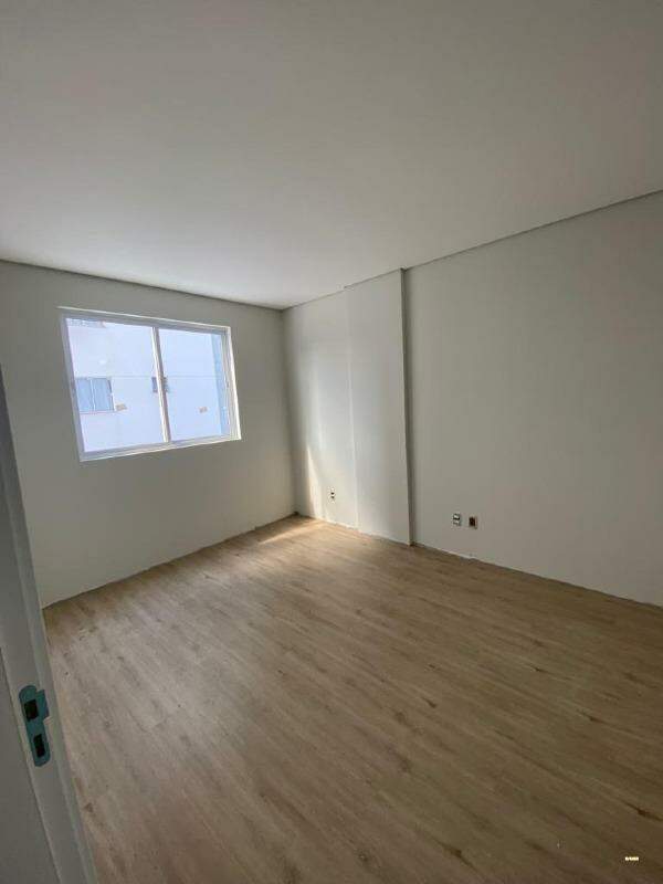 Imagem Apartamento à venda, 2 quartos, 1 suíte, Barra do Rio Cerro - Jaraguá do Sul/SC