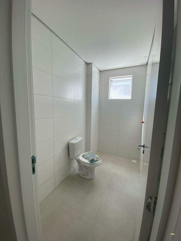 Imagem Apartamento à venda, 2 quartos, 1 suíte, Barra do Rio Cerro - Jaraguá do Sul/SC