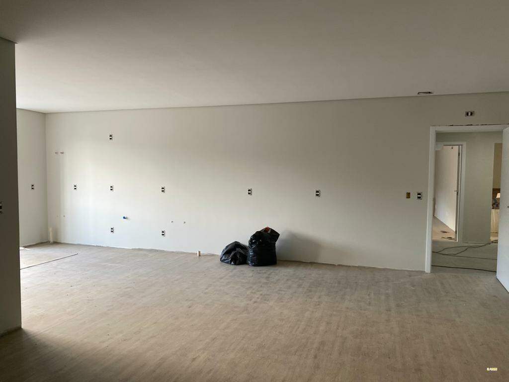 Imagem Apartamento à venda, 2 quartos, 1 suíte, Barra do Rio Cerro - Jaraguá do Sul/SC