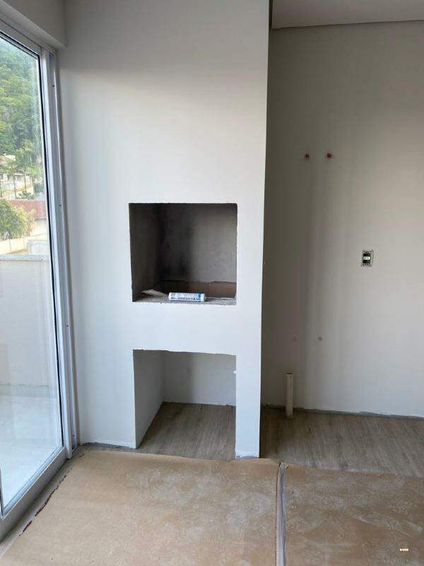 Imagem Apartamento à venda, 2 quartos, 1 suíte, Barra do Rio Cerro - Jaraguá do Sul/SC