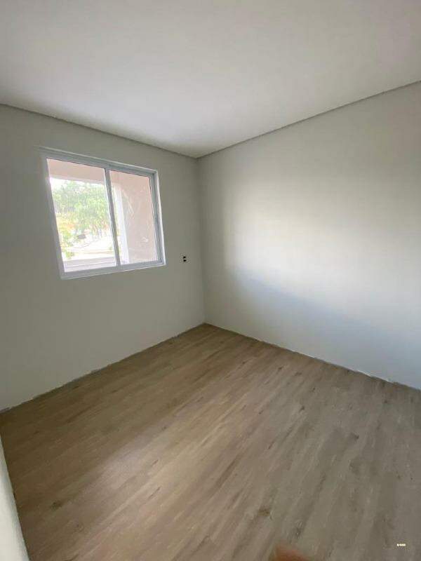 Imagem Apartamento à venda, 2 quartos, 1 suíte, Barra do Rio Cerro - Jaraguá do Sul/SC