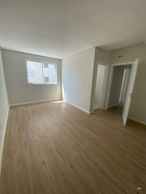 Imagem Apartamento à venda, 2 quartos, 1 suíte, Barra do Rio Cerro - Jaraguá do Sul/SC