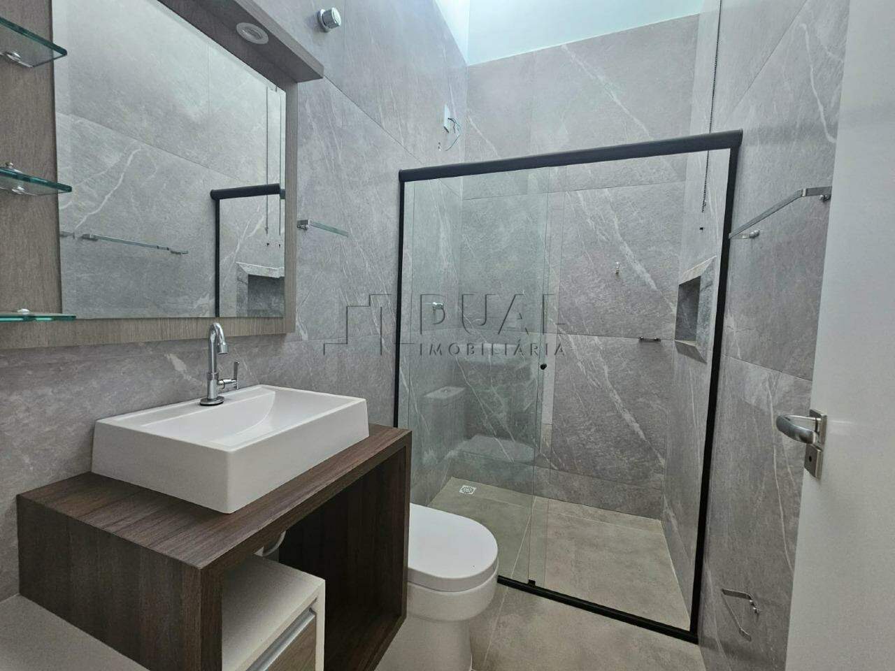 Imagem Sobrado geminado a venda no bairro Três Rios do Norte em Jaraguá do Sul