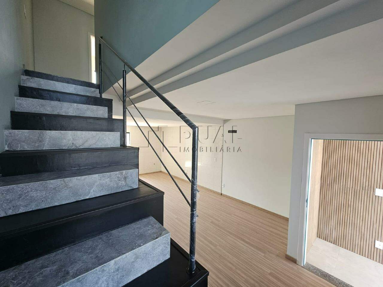 Imagem Sobrado geminado a venda no bairro Três Rios do Norte em Jaraguá do Sul