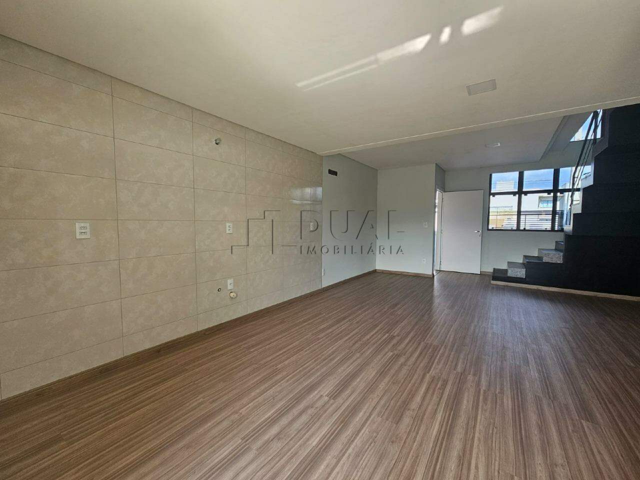 Imagem Sobrado geminado a venda no bairro Três Rios do Norte em Jaraguá do Sul