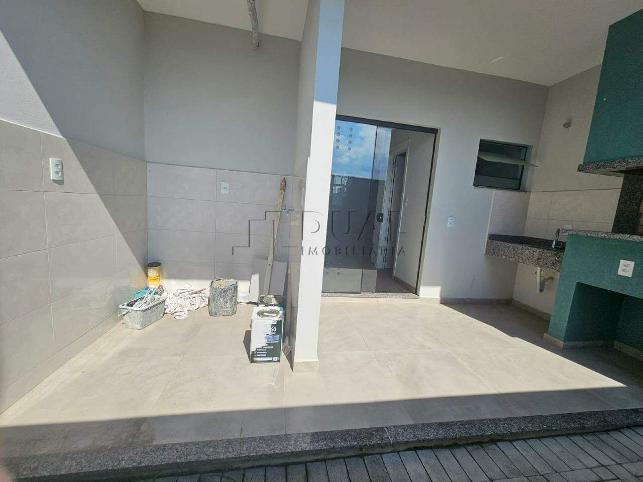 Imagem Sobrado geminado a venda no bairro Três Rios do Norte em Jaraguá do Sul