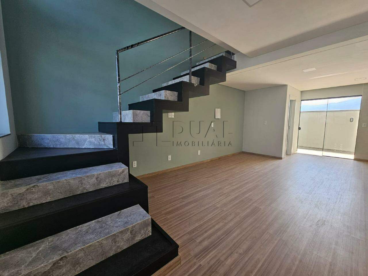 Imagem Sobrado geminado a venda no bairro Três Rios do Norte em Jaraguá do Sul