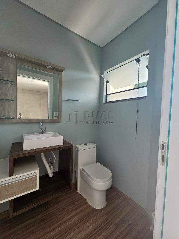 Imagem Sobrado geminado a venda no bairro Três Rios do Norte em Jaraguá do Sul