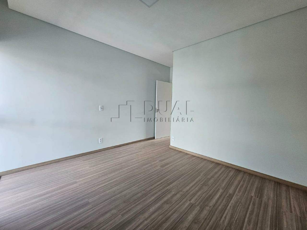 Imagem Sobrado geminado a venda no bairro Três Rios do Norte em Jaraguá do Sul