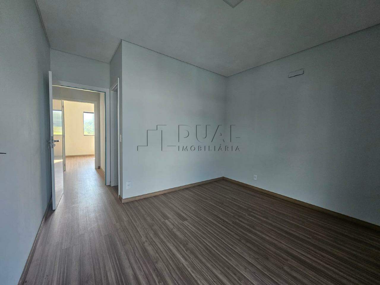 Imagem Sobrado geminado a venda no bairro Três Rios do Norte em Jaraguá do Sul