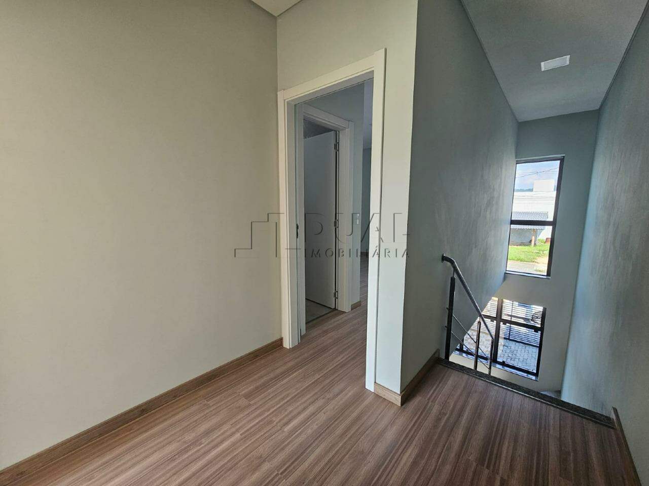 Imagem Sobrado geminado a venda no bairro Três Rios do Norte em Jaraguá do Sul