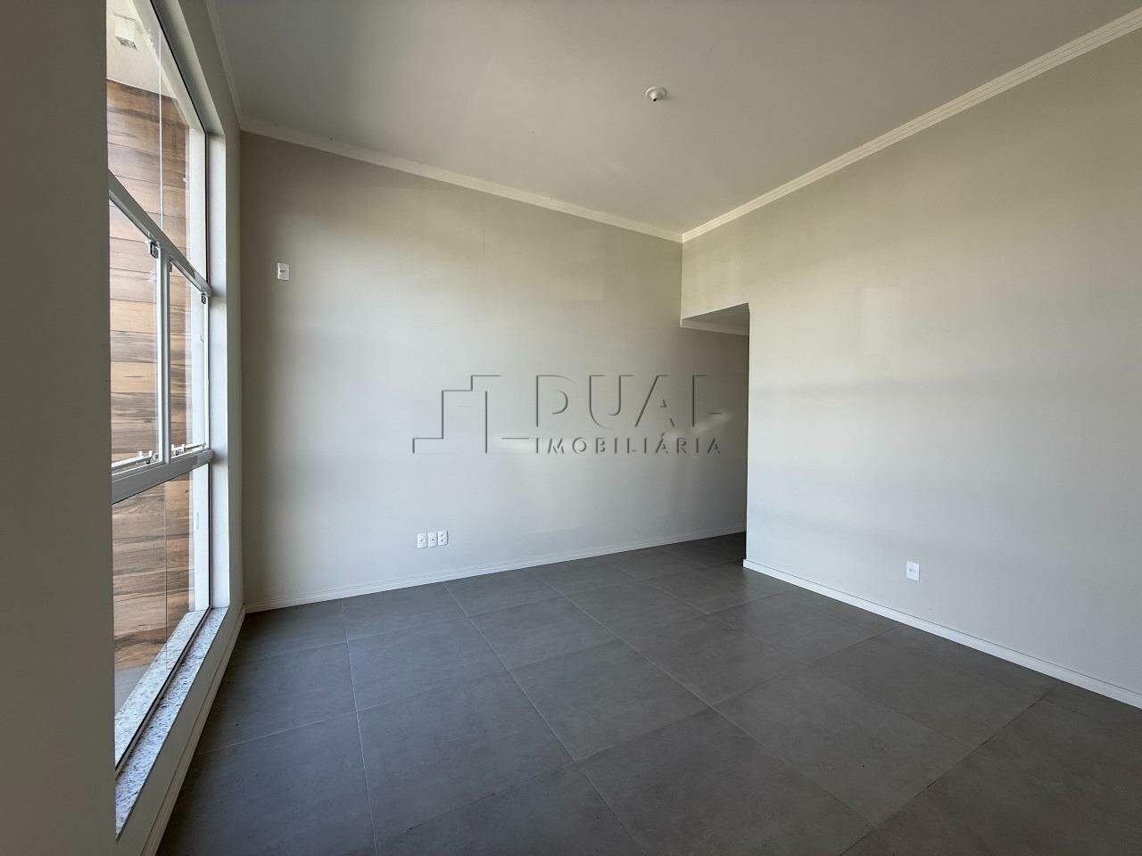 Imagem Casa Térrea Nova à Venda | 3 Quartos | Moderna, Ventilada e Localização em Valorização