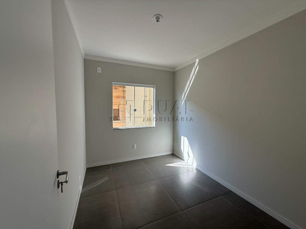 Imagem Casa Térrea Nova à Venda | 3 Quartos | Moderna, Ventilada e Localização em Valorização