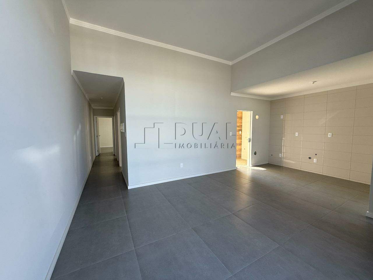 Imagem Casa Térrea Nova à Venda | 3 Quartos | Moderna, Ventilada e Localização em Valorização