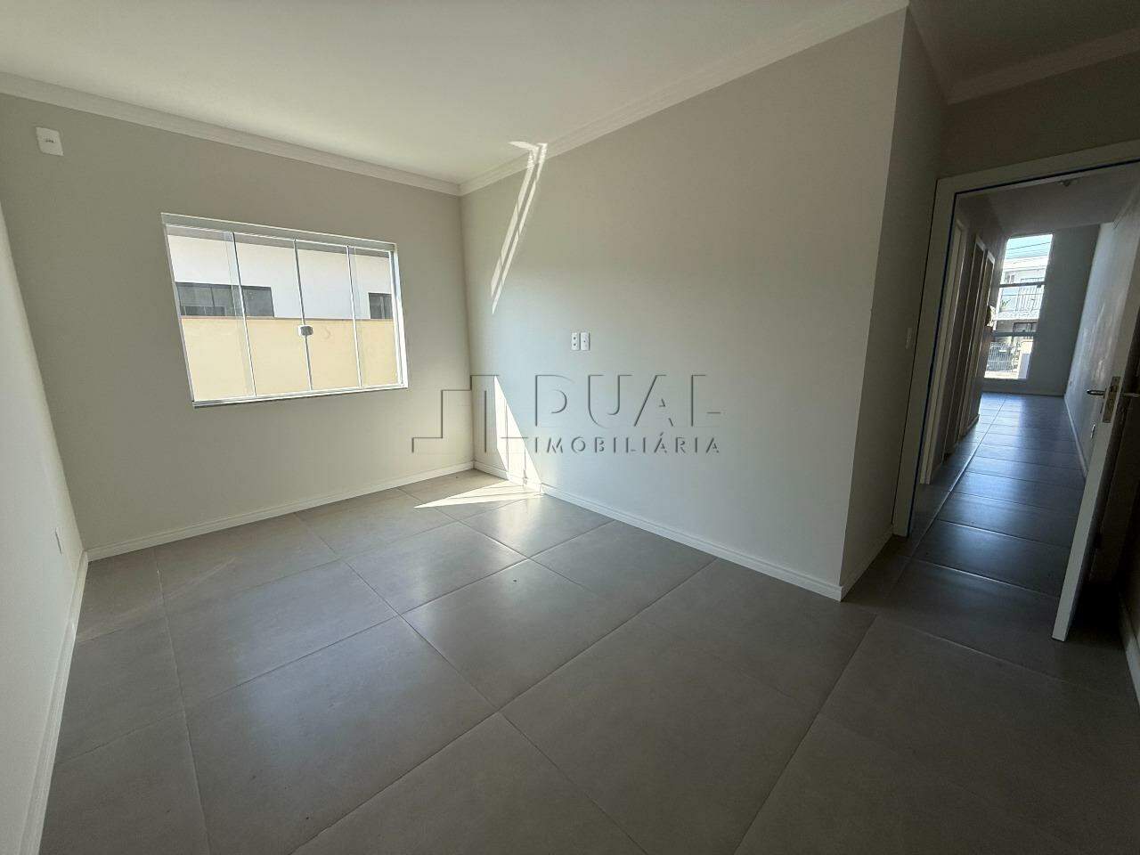 Imagem principal Casa Térrea Nova à Venda | 3 Quartos | Moderna, Ventilada e Localização em Valorização