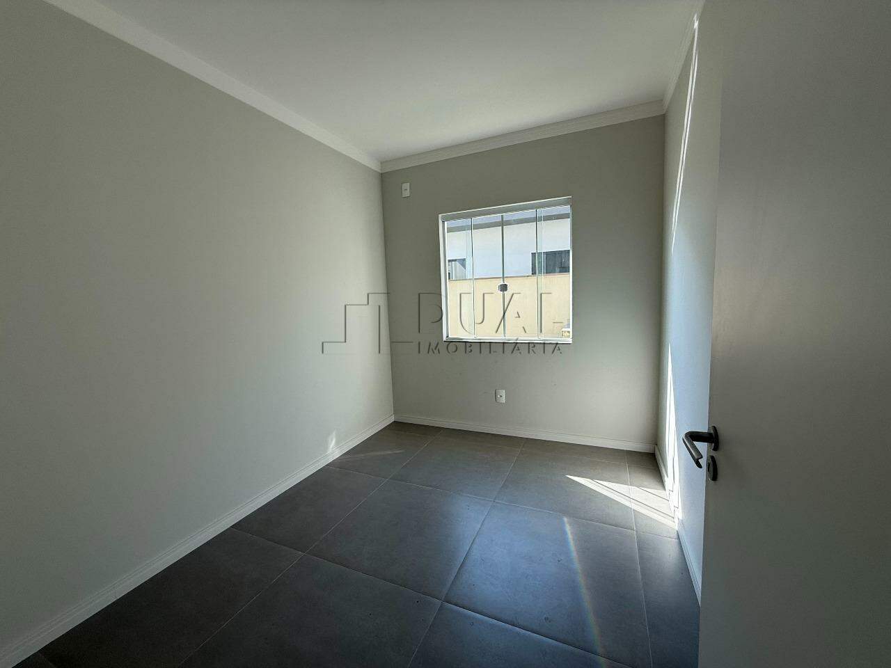 Imagem Casa Térrea Nova à Venda | 3 Quartos | Moderna, Ventilada e Localização em Valorização