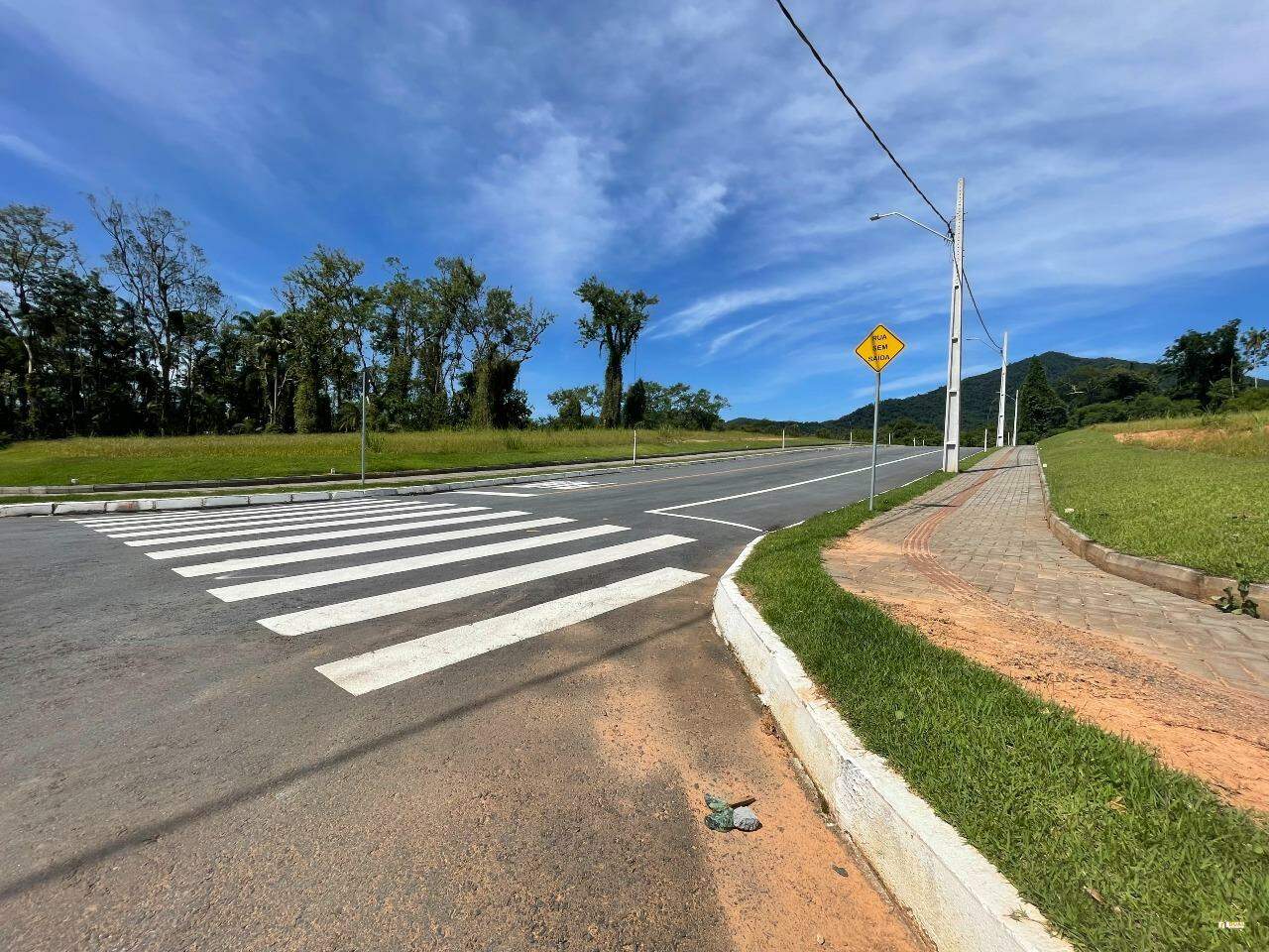 Imagem Terreno / Lote à venda, Rau - Jaraguá do Sul/SC