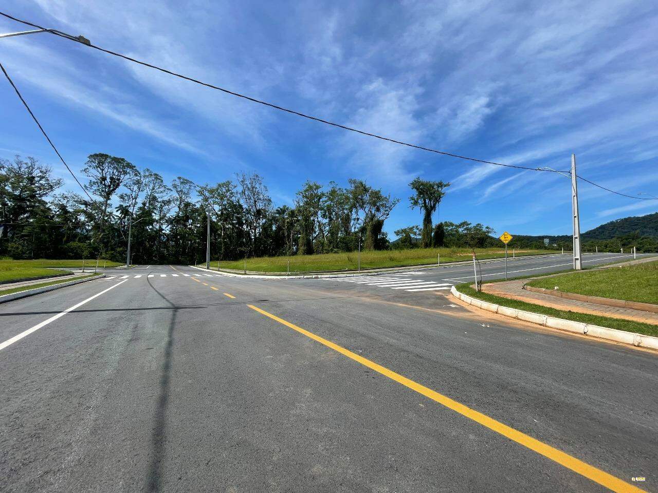 Imagem Terreno / Lote à venda, Rau - Jaraguá do Sul/SC