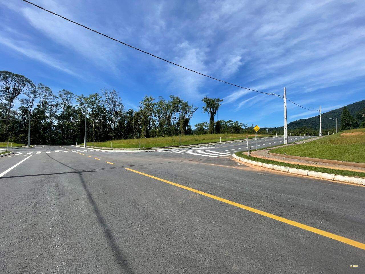 Imagem Terreno / Lote à venda, Rau - Jaraguá do Sul/SC