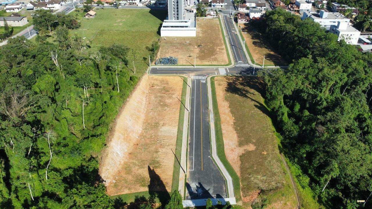 Imagem Terreno / Lote à venda, Rau - Jaraguá do Sul/SC