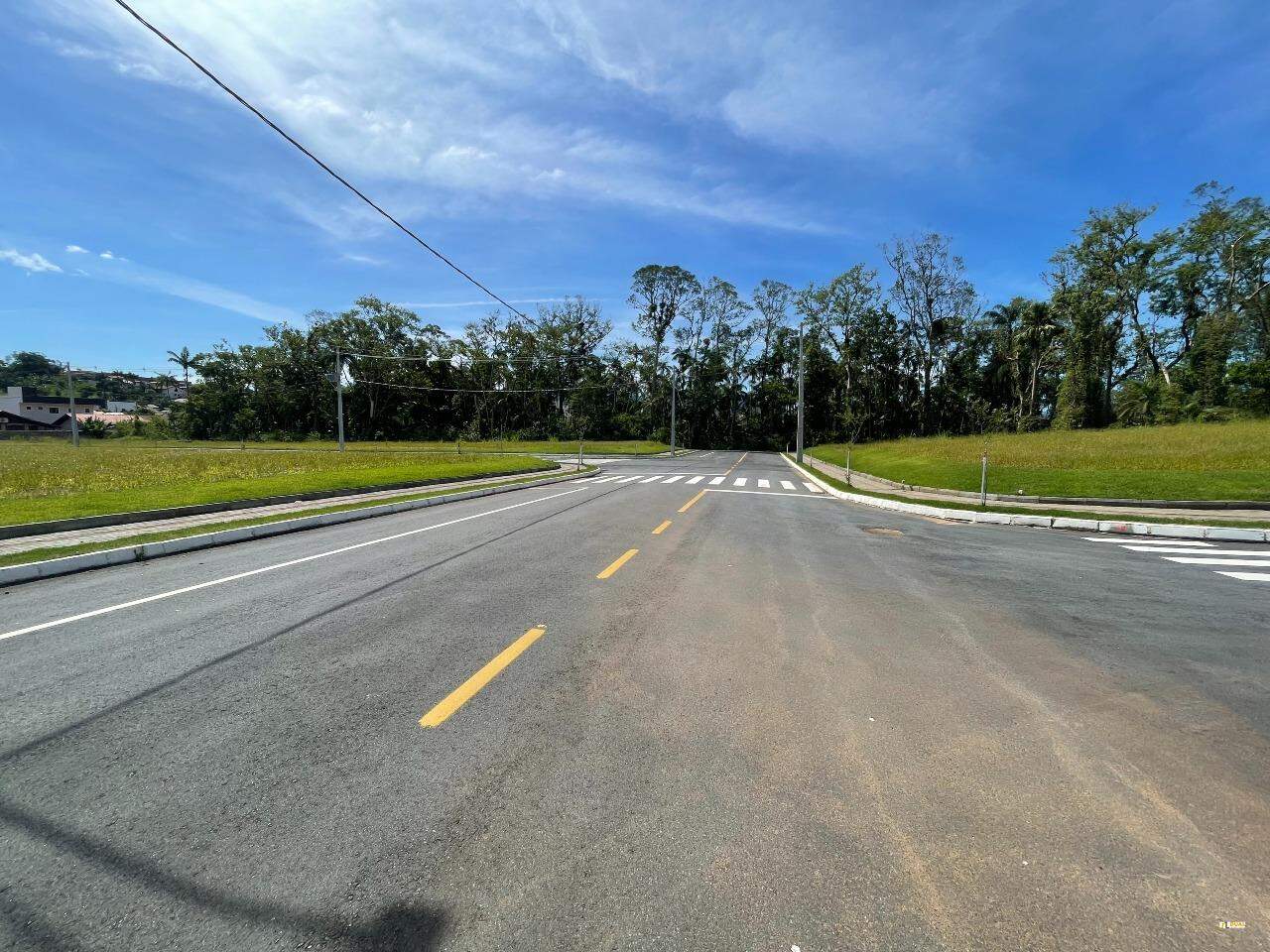 Imagem Terreno / Lote à venda, Rau - Jaraguá do Sul/SC