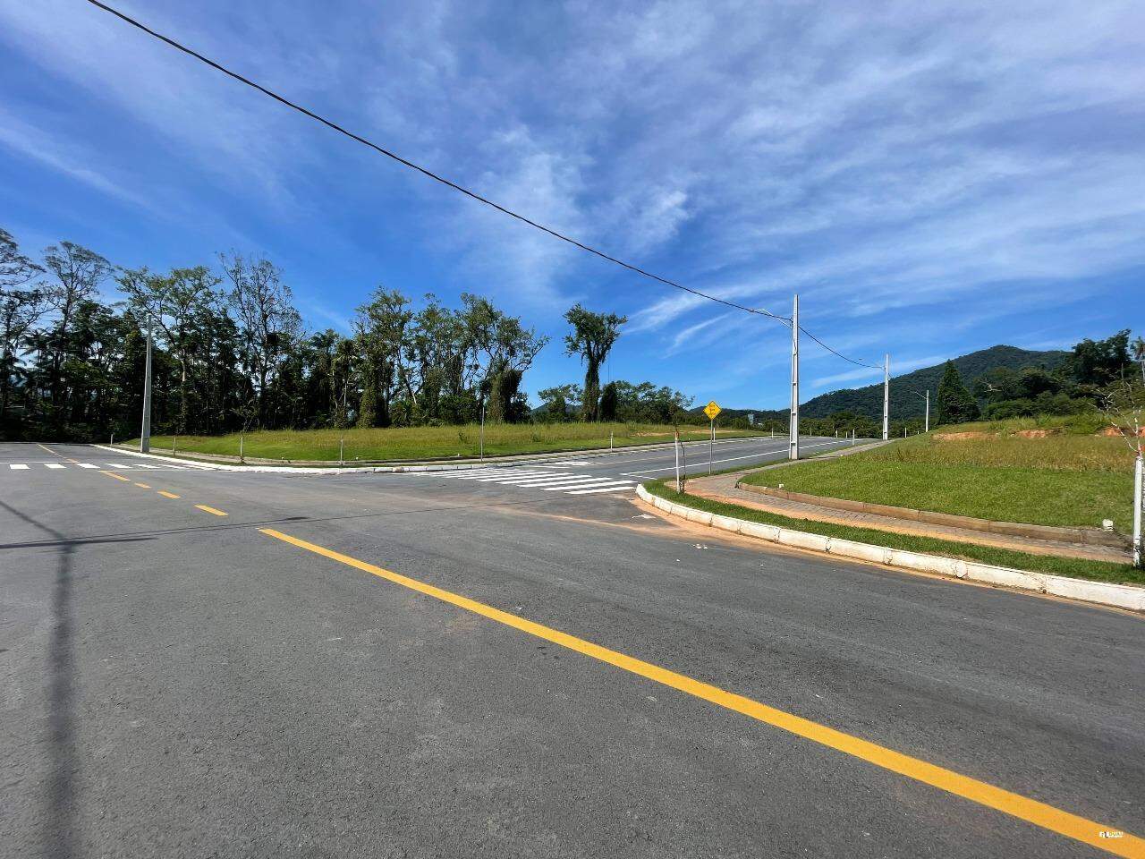 Imagem Terreno / Lote à venda, Rau - Jaraguá do Sul/SC