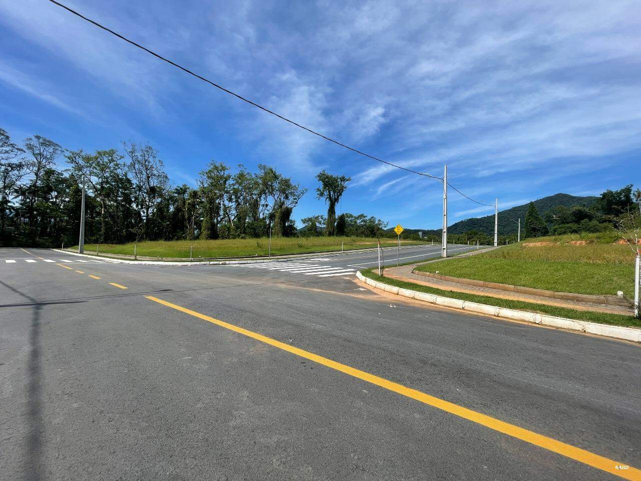 Imagem Terreno / Lote à venda, Rau - Jaraguá do Sul/SC