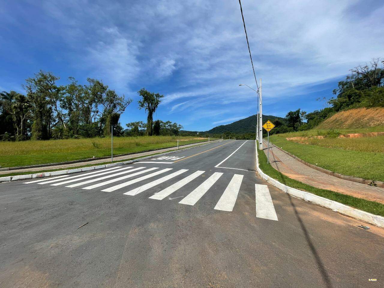 Imagem principal Terreno / Lote à venda, Rau - Jaraguá do Sul/SC