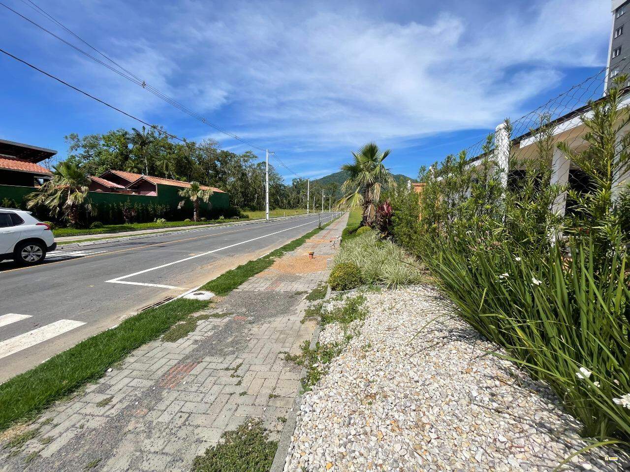Imagem Terreno / Lote à venda, Rau - Jaraguá do Sul/SC