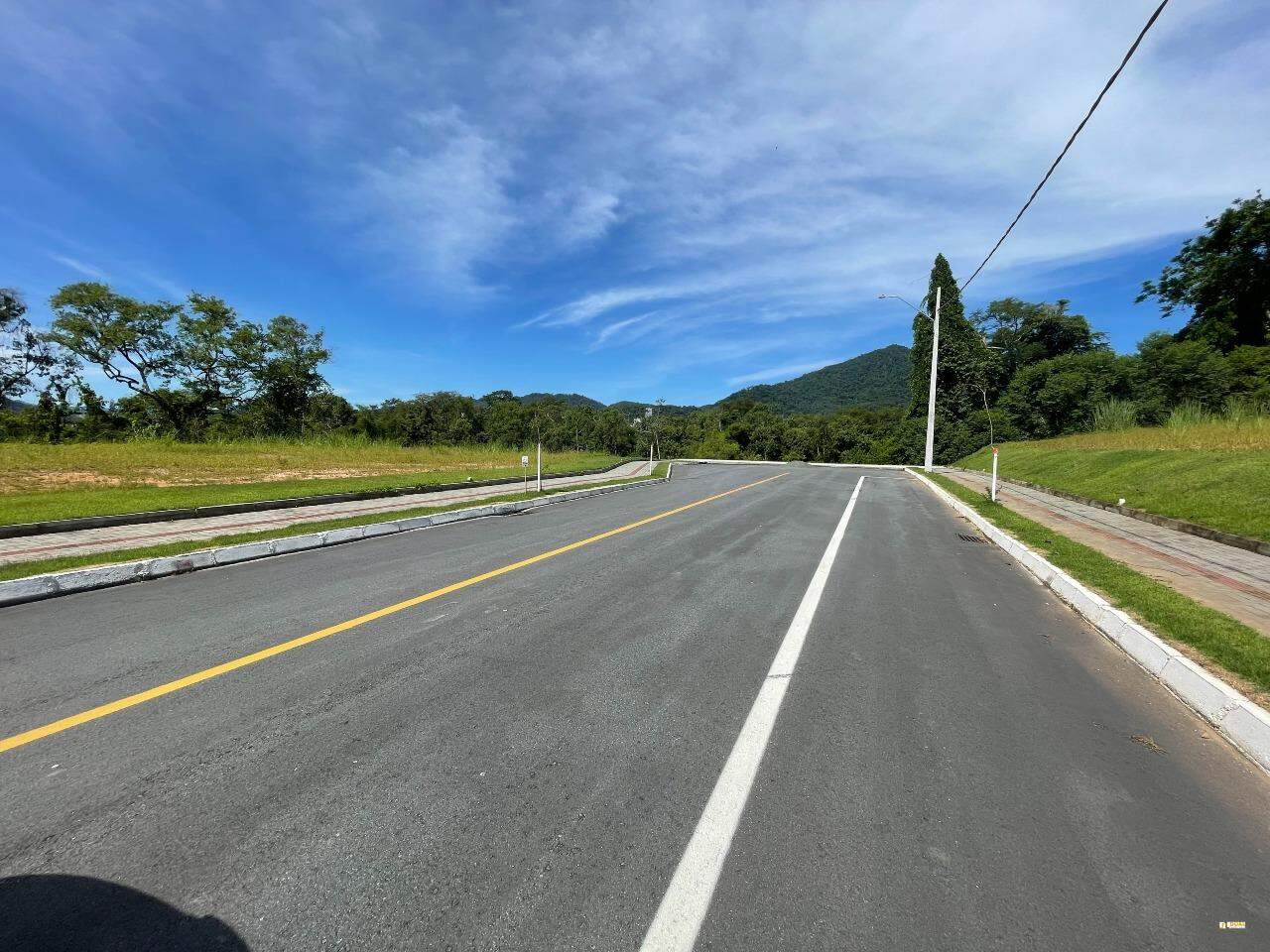Imagem Terreno / Lote à venda, Rau - Jaraguá do Sul/SC