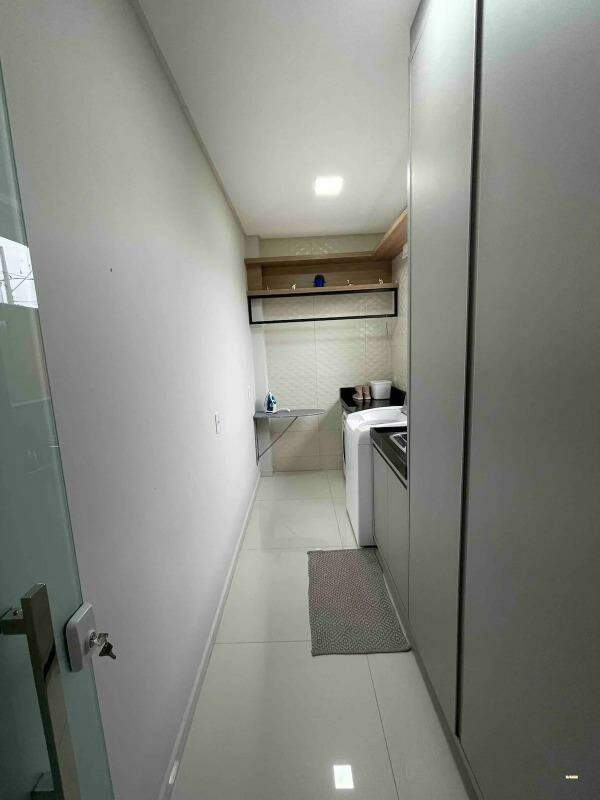 Imagem Casa à venda, 2 quartos, 2 suítes, 3 vagas, Nossa Senhora Da Paz - Balneário Piçarras/SC