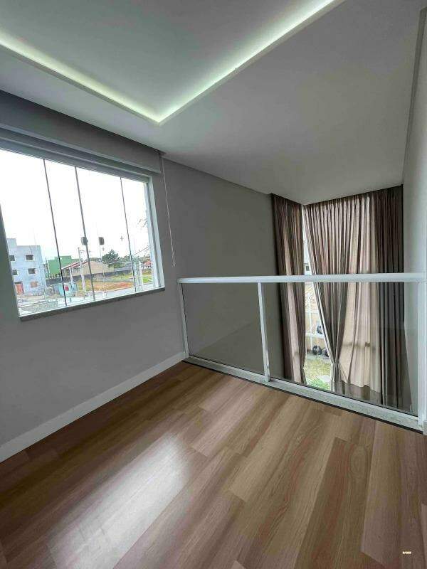 Imagem Casa à venda, 2 quartos, 2 suítes, 3 vagas, Nossa Senhora Da Paz - Balneário Piçarras/SC