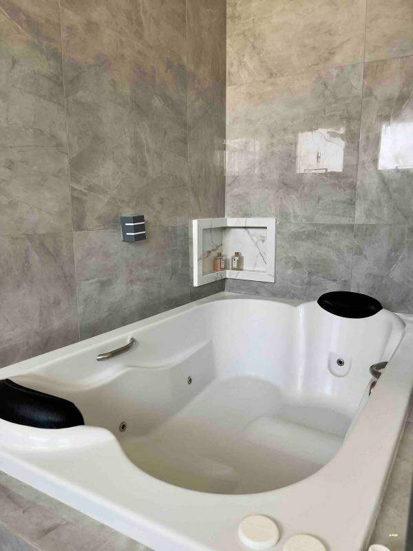 Imagem Casa à venda, 2 quartos, 2 suítes, 3 vagas, Nossa Senhora Da Paz - Balneário Piçarras/SC