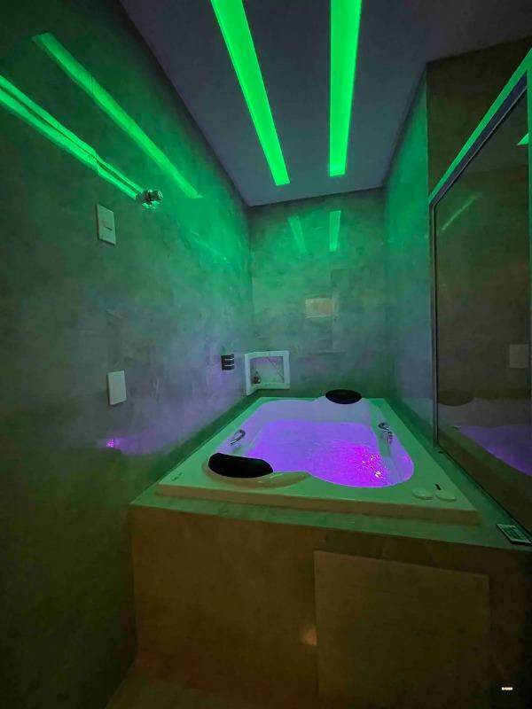 Imagem Casa à venda, 2 quartos, 2 suítes, 3 vagas, Nossa Senhora Da Paz - Balneário Piçarras/SC